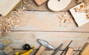 Check Before Hiring A Carpentry Contractor Check Before Hiring A Carpentry Contractor